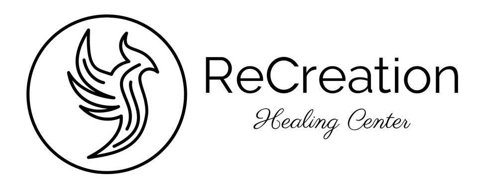 RHC-Drug-Addiction-Treatment-Hollywood